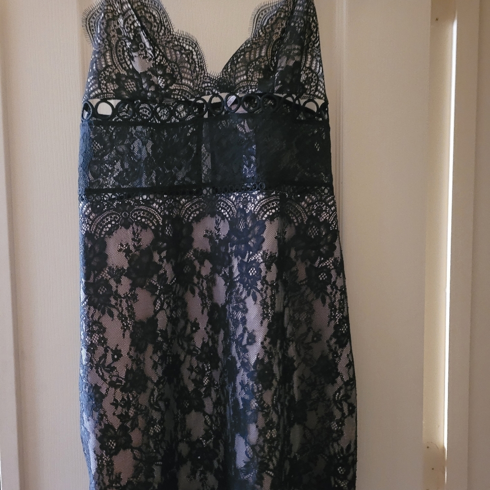 Victoria Secret sleepwear
